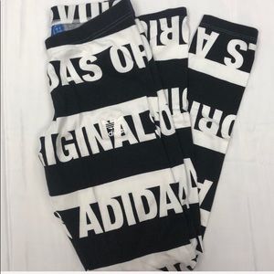 adidas pants